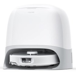 Snímek obrazovky 2025-03-01 104131